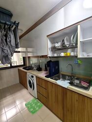 Blk 460 Clementi Avenue 3 (Clementi), HDB 4 Rooms #636209861